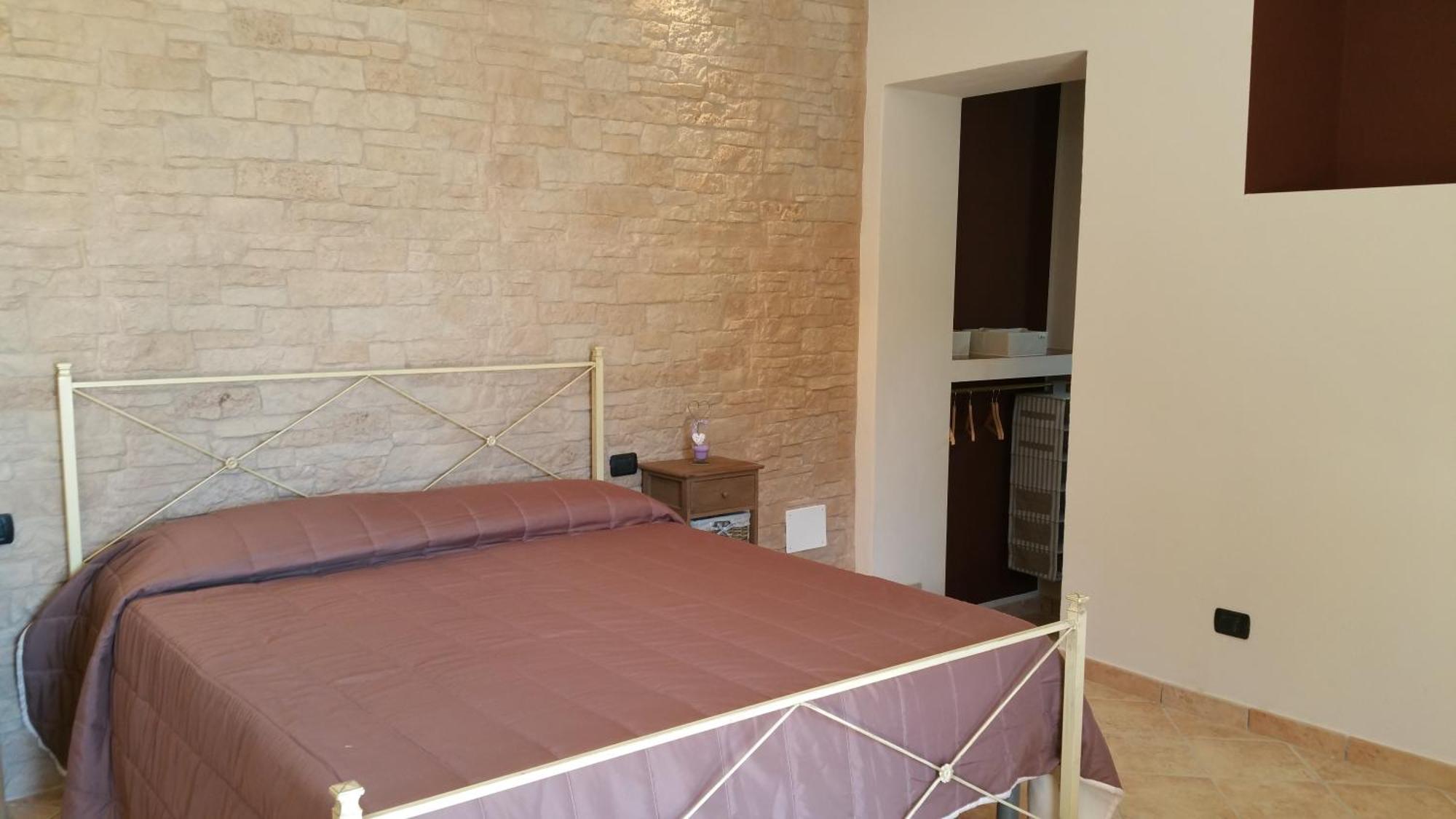 Agriturismo La Dolce Collina Villa Follonica Phòng bức ảnh