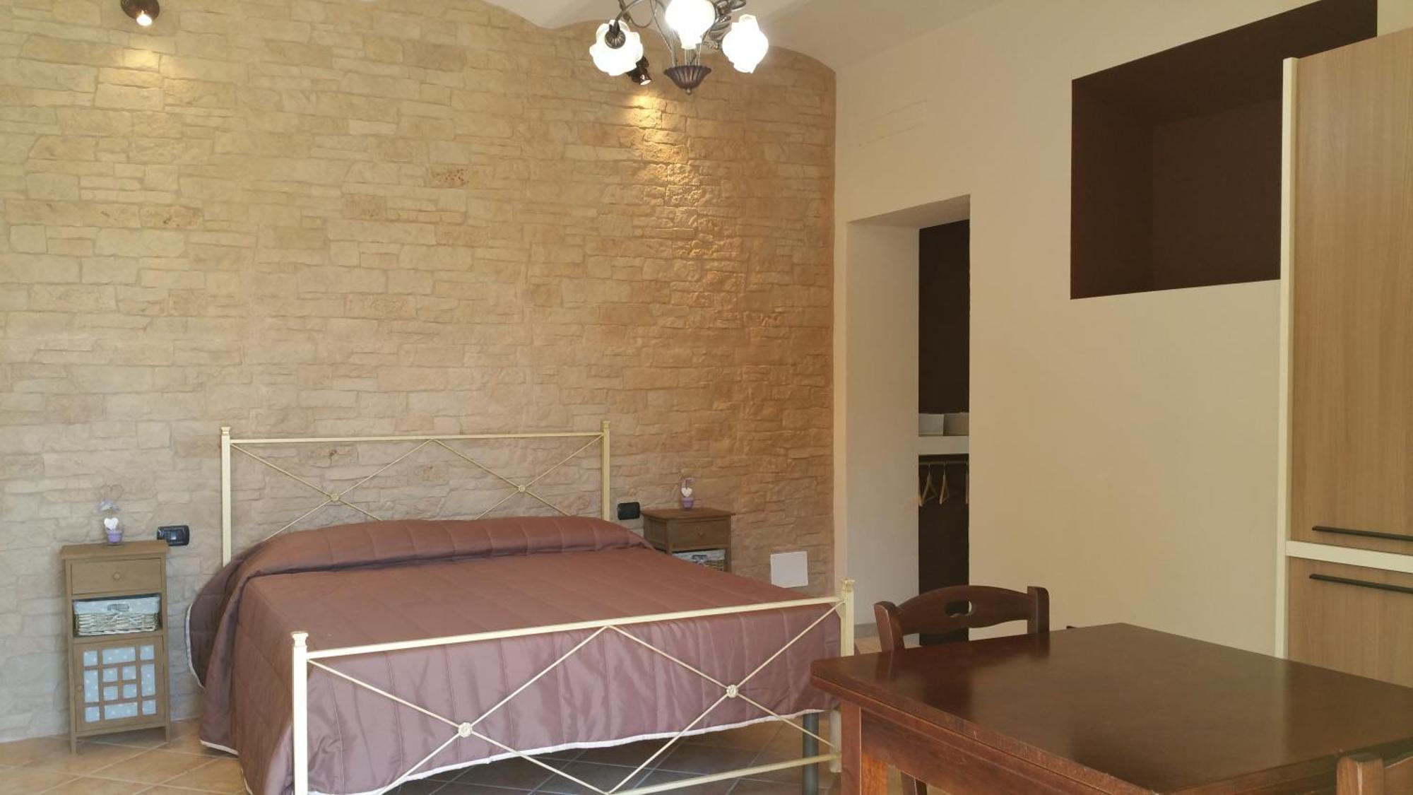 Agriturismo La Dolce Collina Villa Follonica Phòng bức ảnh