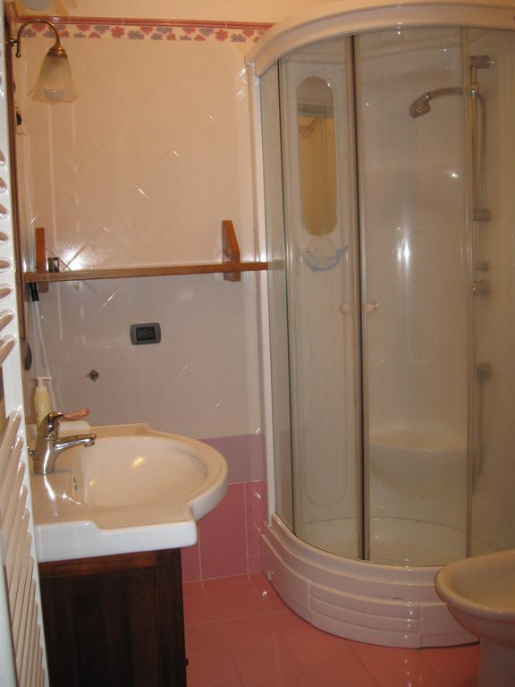 Agriturismo La Dolce Collina Villa Follonica Phòng bức ảnh