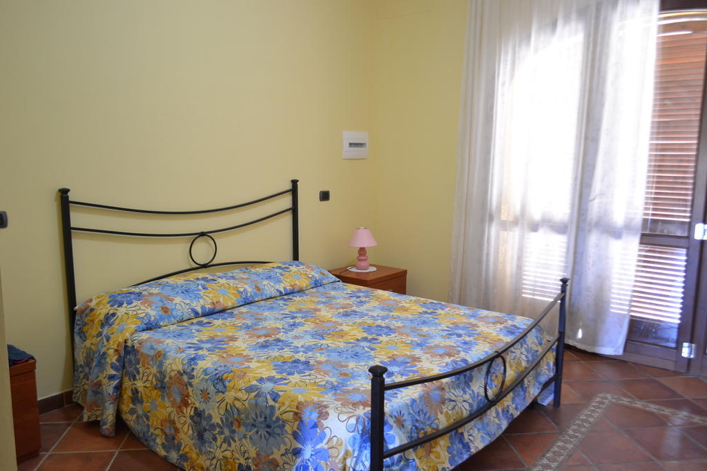 Agriturismo La Dolce Collina Villa Follonica Phòng bức ảnh